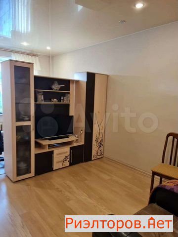 ������ �������� ������������� �������� 28 (���� �19)