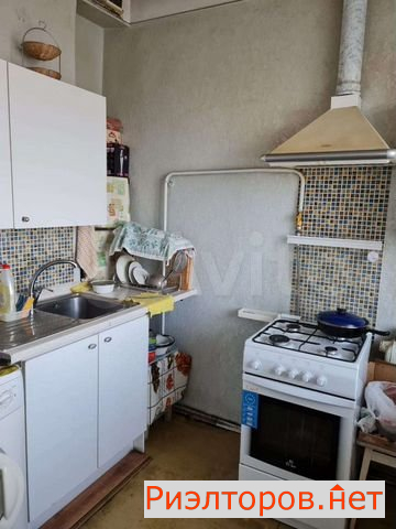 ������ �������� ������������� �������� 28 (���� �20)