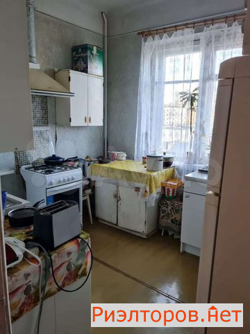 ������ �������� ������������� �������� 28 (���� �21)