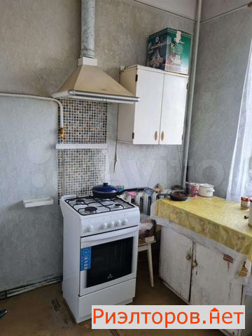 ������ �������� ������������� �������� 28 (���� �22)