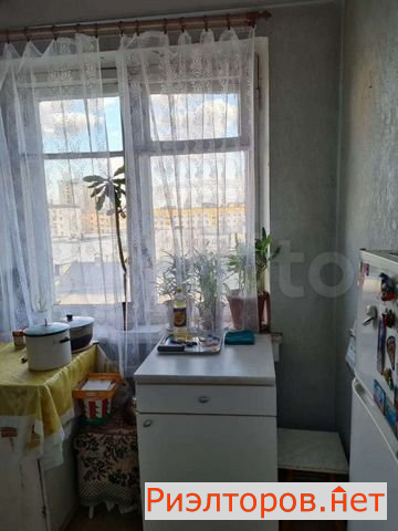 ������ �������� ������������� �������� 28 (���� �23)