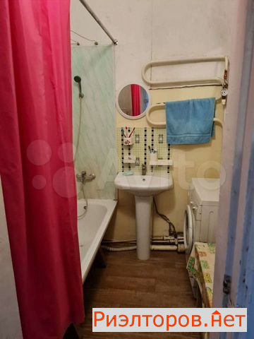 ������ �������� ������������� �������� 28 (���� �24)