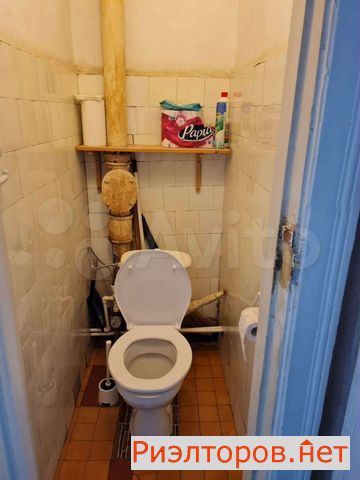 ������ �������� ������������� �������� 28 (���� �25)