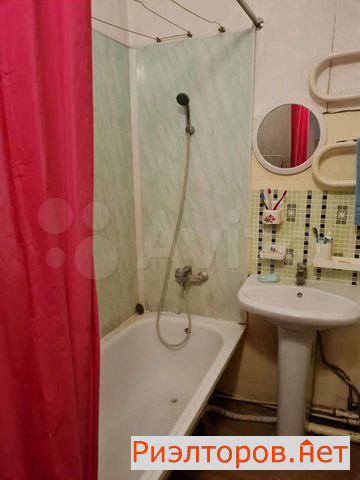 ������ �������� ������������� �������� 28 (���� �26)