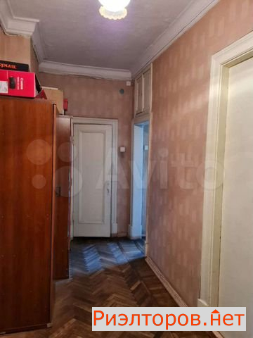 ������ �������� ������������� �������� 28 (���� �27)