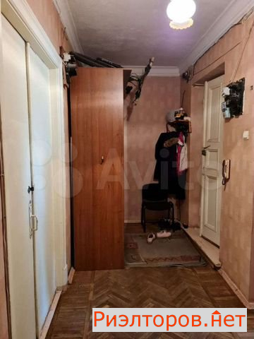 ������ �������� ������������� �������� 28 (���� �28)