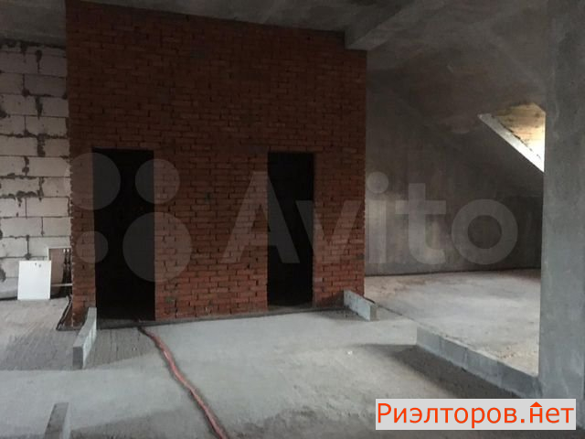 ������ �������� ���������� �������� 19�1 (���� �13)