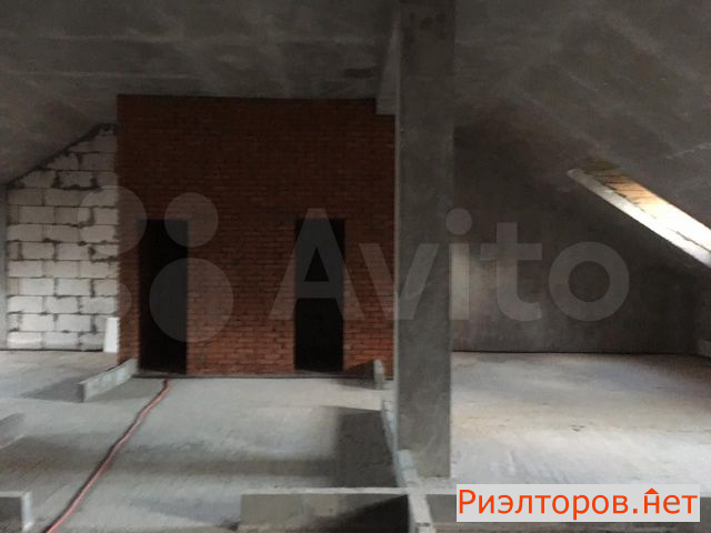 ������ �������� ���������� �������� 19�1 (���� �14)