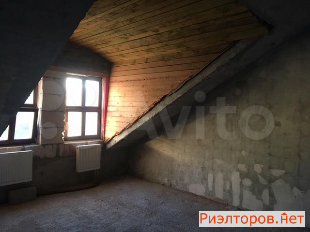 ������ �������� ���������� �������� 19�1 (���� �15)