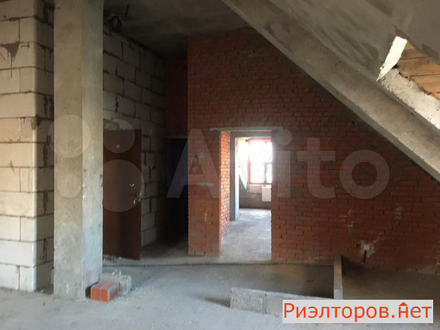 ������ �������� ���������� �������� 19�1 (���� �17)