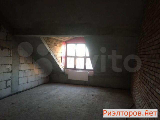 ������ �������� ���������� �������� 19�1 (���� �18)