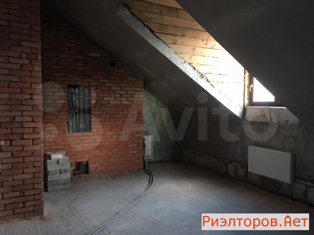 ������ �������� ���������� �������� 19�1 (���� �9)