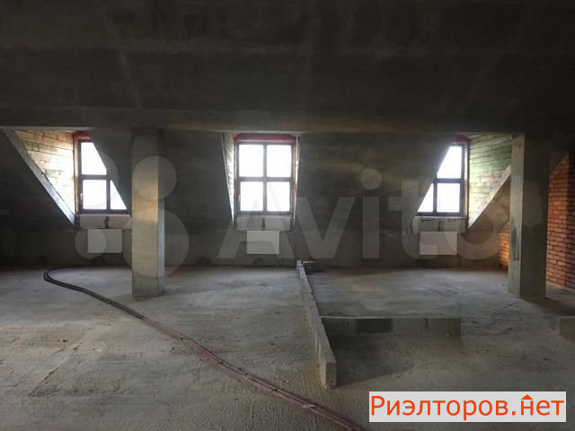 ������ �������� ���������� �������� 19�1 (���� �10)