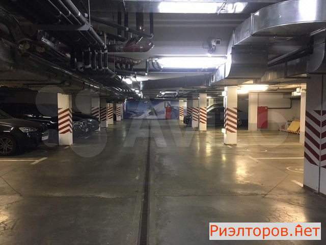 ������ �������� ���������� �������� 19�1 (���� �22)