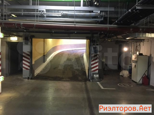 ������ �������� ���������� �������� 19�1 (���� �23)