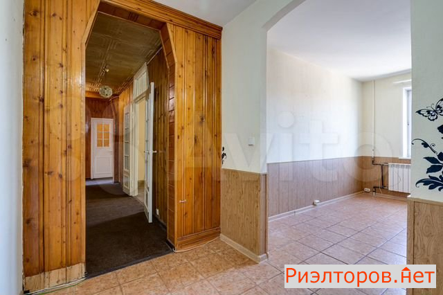 ������ �������� ������ ��������� 10 (���� �3)