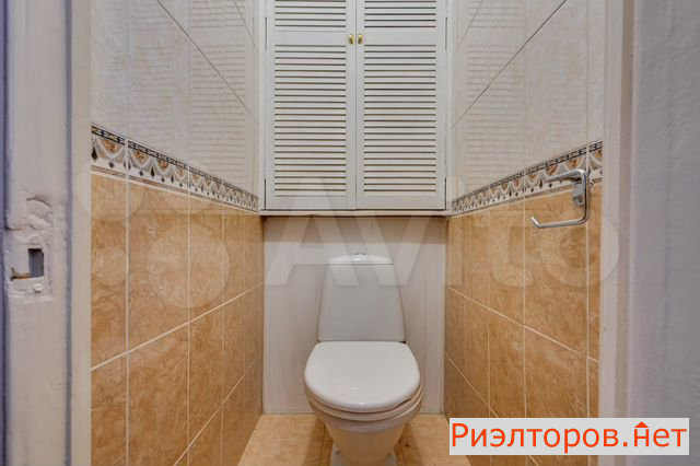 ������ �������� ������ ��������� 10 (���� �4)