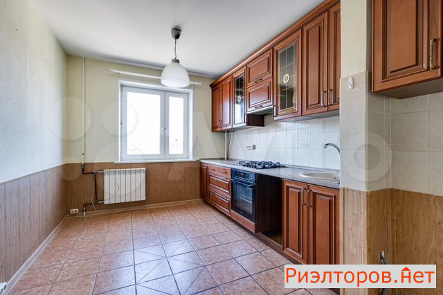 ������ �������� ������ ��������� 10 (���� �5)