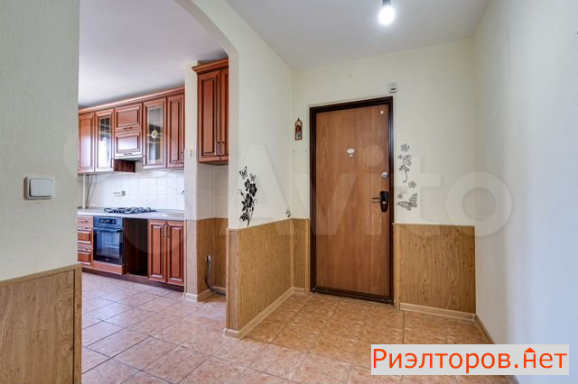 ������ �������� ������ ��������� 10 (���� �7)