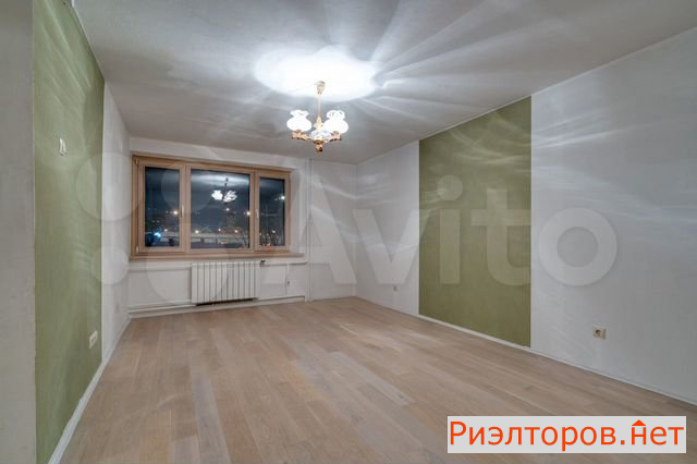 ������ �������� ���-��������� ���������������� ����� ����� ��������� (���� �2)