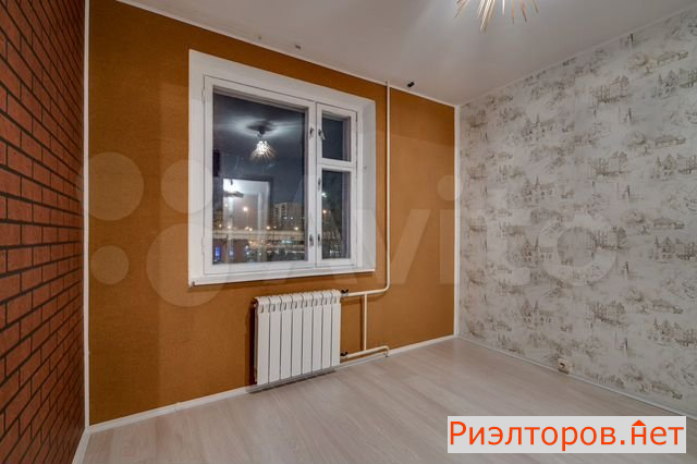 ������ �������� ���-��������� ���������������� ����� ����� ��������� (���� �3)