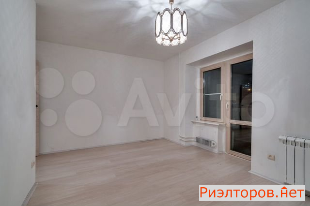 ������ �������� ���-��������� ���������������� ����� ����� ��������� (���� �4)