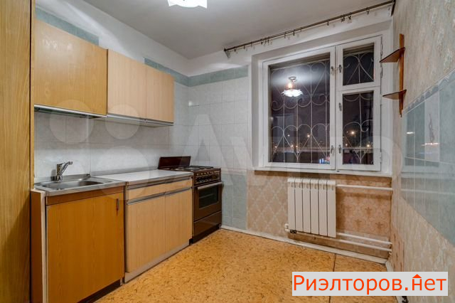 ������ �������� ���-��������� ���������������� ����� ����� ��������� (���� �6)