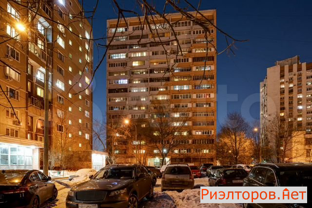 ������ �������� ���-��������� ���������������� ����� ����� ��������� (���� �7)