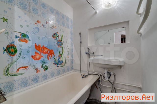 ������ �������� ���-��������� ���������������� ����� ����� ��������� (���� �8)