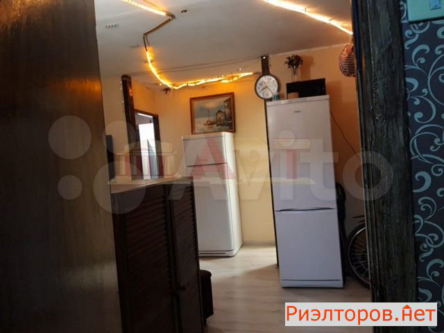 ������ �������� ������������ �������� 16�1 (���� �2)