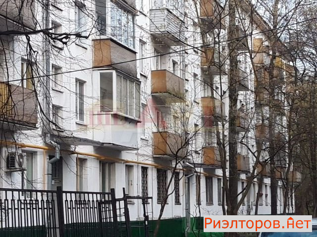 ������ �������� ������������ �������� 16�1 (���� �3)