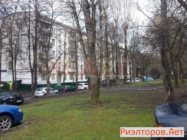 ������ �������� ������������ �������� 16�1 (���� �4)