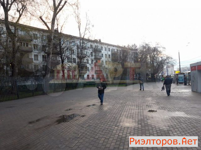 ������ �������� ������������ �������� 16�1 (���� �5)