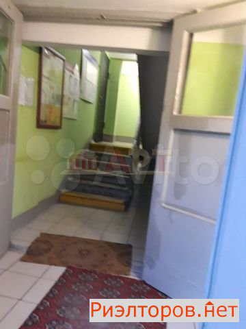 ������ �������� ������������ �������� 16�1 (���� �6)