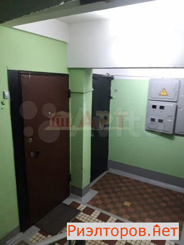 ������ �������� ������������ �������� 16�1 (���� �7)