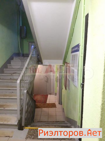 ������ �������� ������������ �������� 16�1 (���� �8)