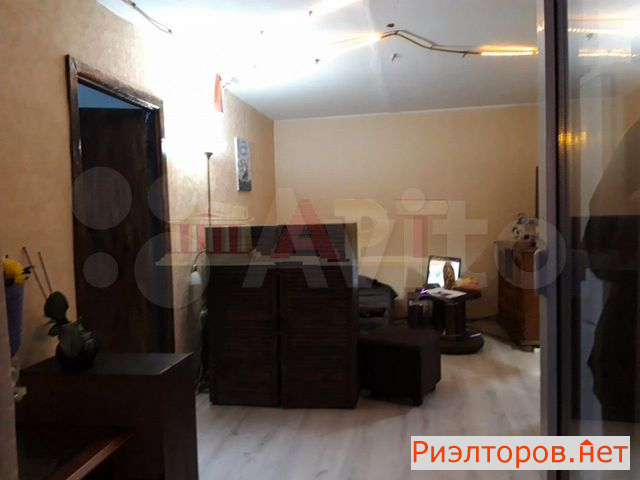 ������ �������� ������������ �������� 16�1 (���� �9)