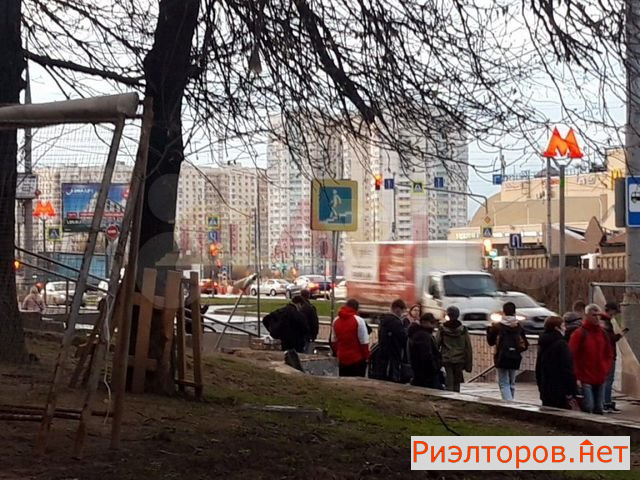 ������ �������� ������������ �������� 16�1 (���� �11)