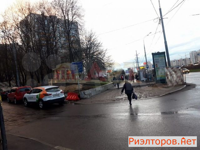 ������ �������� ������������ �������� 16�1 (���� �12)