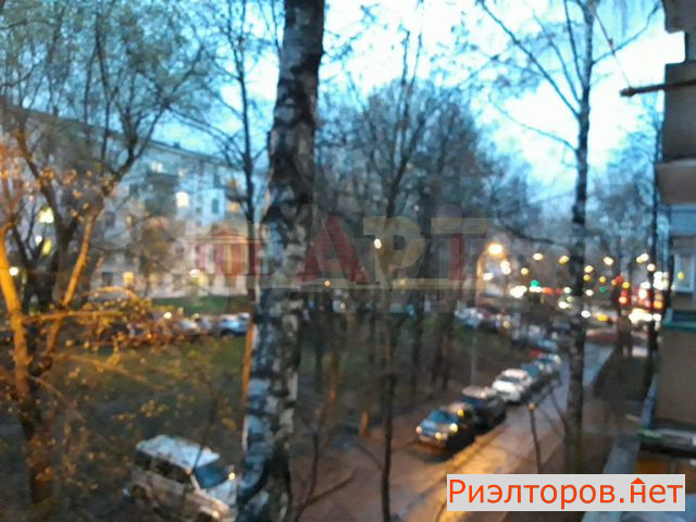 ������ �������� ������������ �������� 16�1 (���� �13)