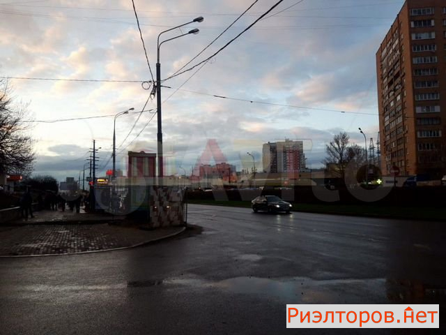 ������ �������� ������������ �������� 16�1 (���� �14)