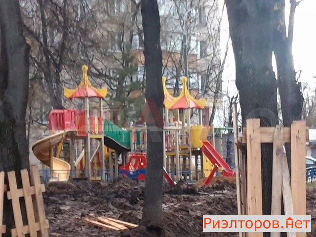 ������ �������� ������������ �������� 16�1 (���� �15)