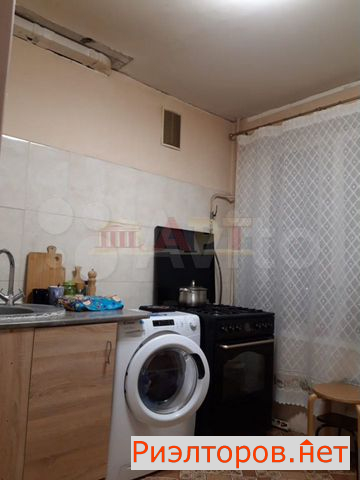 ������ �������� ������������ �������� 16�1 (���� �16)