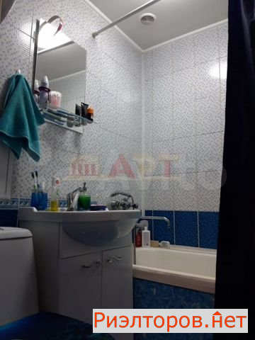 ������ �������� ������������ �������� 16�1 (���� �17)