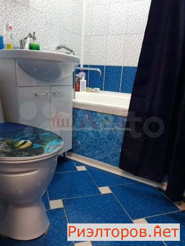 ������ �������� ������������ �������� 16�1 (���� �18)