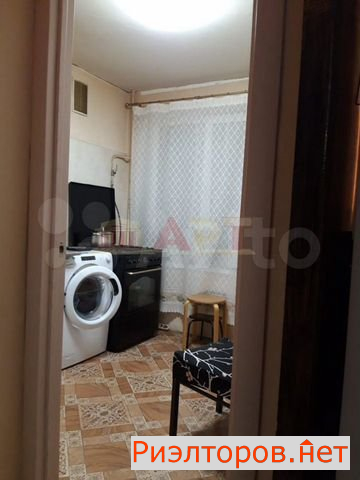 ������ �������� ������������ �������� 16�1 (���� �10)