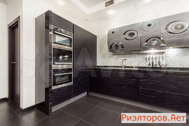 ������ �������� ����������� ���������� 26 (���� �11)