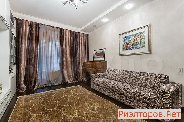 ������ �������� ����������� ���������� 26 (���� �6)