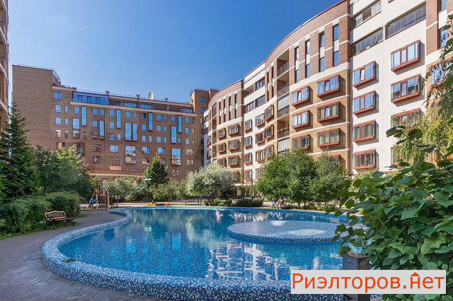 ������ �������� ����������� ���������� 26 (���� �12)