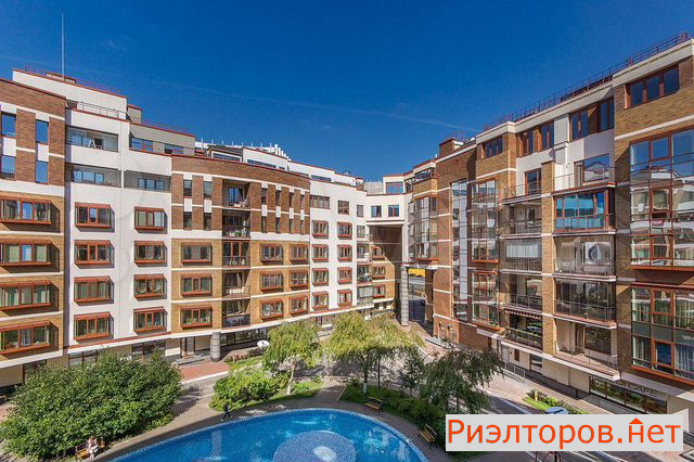 ������ �������� ����������� ���������� 26 (���� �13)